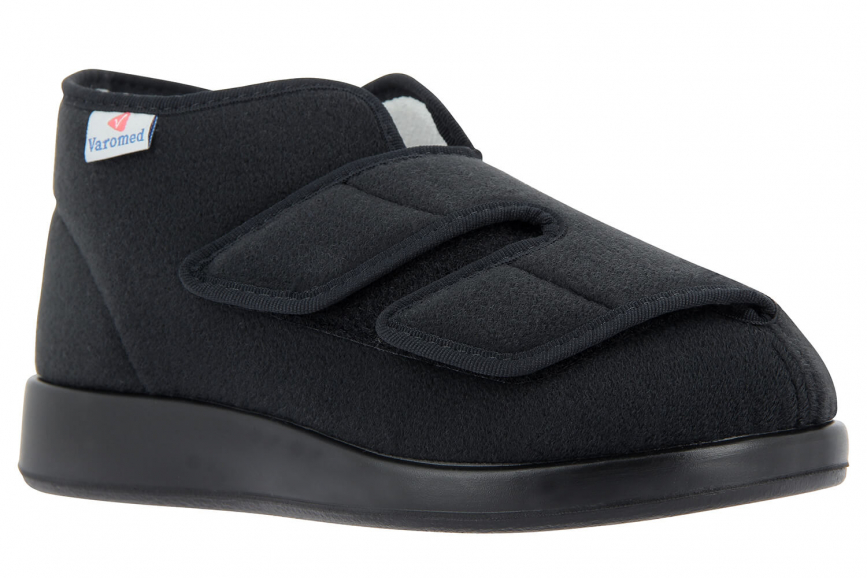 Varomed verbandschoenen deals